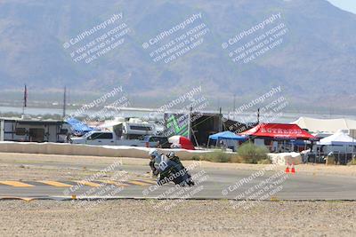 media/Oct-08-2023-CVMA (Sun) [[dbfe88ae3c]]/Race 8 Formula Ultra Lightweight Shootout/